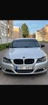 BMW 320 d Sedan Comfort, Dynamic Euro 5