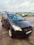 Mitsubishi Colt 1.3 MPI