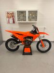 KTM SX-F 250 