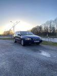 Volvo V70 T5 Euro 3