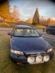 Volvo V70 D5 Business Euro 3