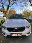 Volvo XC40 T2 Geartronic, 129hp, 2022