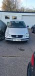 Volkswagen Polo 5-dörrar 1.4 Euro 4