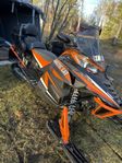 Arctic cat xf 1100 turbo -13