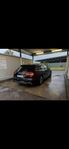 Audi S6 Avant 4.0 TFSI V8 quattro S Tronic Euro 6