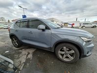 Volvo XC40 T4 AWD Geartronic Momentum Euro 6