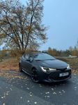 Toyota Corolla Touring Sports Hybrid e-CVT GR Sport Euro 6