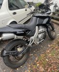 Cagiva 600 sporthoj