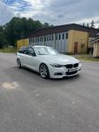 BMW f31 330d m sport 