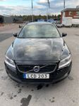 Volvo  D4 Geartronic Classic, Momentum Euro 6