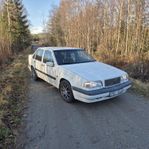 Volvo 850