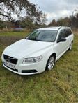 Volvo V70 Polestar D3 Geartronic Momentum Euro 5