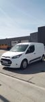 Ford transit Connect 230 LWB 1.5 TDCi Euro 6