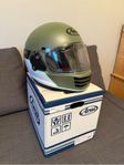 Arai Concept-X MC-hjälm Overland Medium