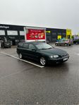 Volvo V70 2.4 Business Euro 4