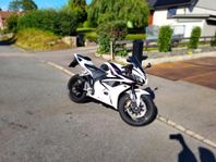 CBR600RR