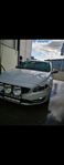 Volvo V60 D4 Geartronic Momentum Euro 6