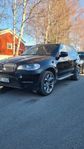 BMW X5 xDrive30d Steptronic Sport line Euro 5