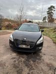 Peugeot 508 SW 2.0 HDi FAP Euro 5