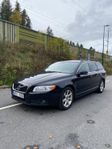 Volvo V70 Polestar Optimering D3 Geartronic Momentum 