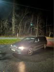 Volvo V70 2.4 T Business