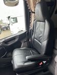 Scania S500 6x2