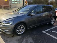 Volkswagen Golf 1.6 disel