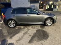 Volkswagen Golf 1.6 disel