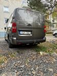 Peugeot Expert Panel Van 1.2t 2.0 BlueHDi EAT Euro 6