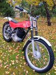 Montesa cota 247 Trial