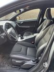 Volvo V60 T3 Classic, Kinetic Euro 6