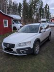 Volvo XC70 D4 AWD Geartronic Classic, Momentum Euro 6