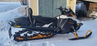 Ski-doo Summit 850 146"