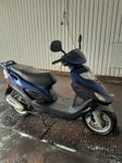 kymco movie125 xl