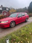 Saab 9-5 SportCombi 2.3 T Vector Euro 3