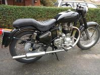 Royal Enfield Bullet 500 61