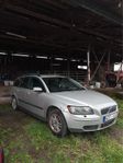 Volvo V50 1.6 Euro 4