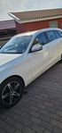 Mercedes-Benz C 200 T d 9G-Tronic Avantgarde Euro 6