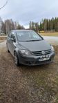 Volkswagen Golf Plus 2.0 FSI Euro 4