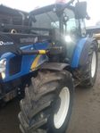 New Holland 5070