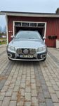 Volvo XC70 D5 AWD Geartronic Summum Euro 4