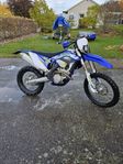 Sherco 250