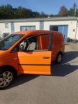 Volkswagen Caddy Maxi 1.9 TDI Euro 4