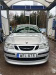 Saab 9-3 SportSedan 2.0 T Aero Euro 4