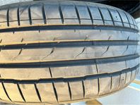 Hankook veNtus S1 evo3 20 