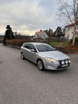 Ford Mondeo Kombi 2.0 TDCi Durashift EST Titanium, Titanium 