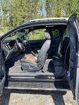 Ford ranger SuperCab 3.2 TDCi 4x4 WildTrak 