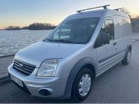 Ford transit Connect T230 LWB 1.8 TDCi Euro 4