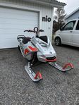 Ski-Doo Freeride 850 146 2021