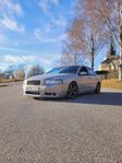 Volvo S80 EPA